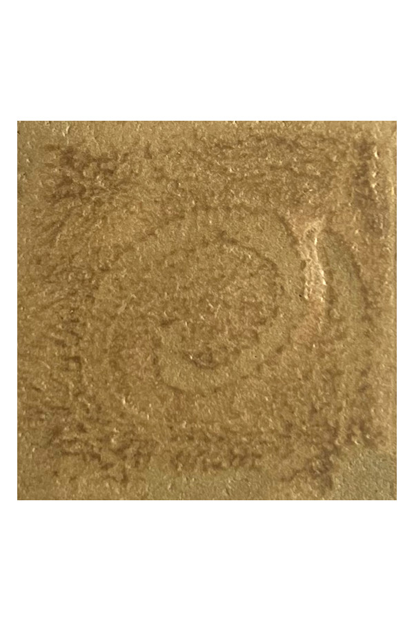 SAND MATT
